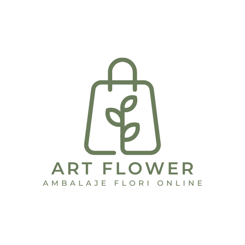 Ambalaje De Flori Online