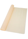 Hartie creponata uni 180 gr