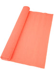 Hartie creponata uni 180 gr