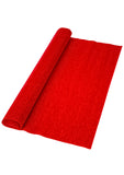 Hartie creponata uni 180 gr