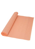 Hartie creponata uni 180 gr