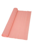 Hartie creponata uni 180 gr