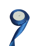 Panglica din satin 2.5 cm
