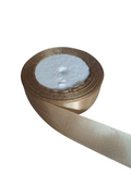 Panglica din satin 2.5 cm