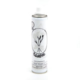Spray?de colorat flori