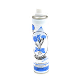 Spray?de colorat flori