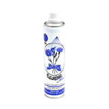 Spray?de colorat flori