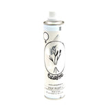 Spray?de colorat flori