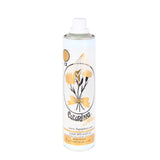 Spray?de colorat flori