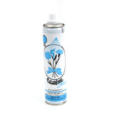Spray?de colorat flori