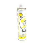 Spray?de colorat flori