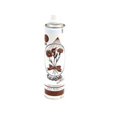 Spray?de colorat flori