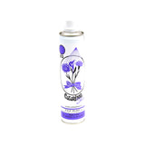 Spray?de colorat flori