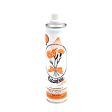 Spray?de colorat flori