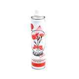 Spray?de colorat flori