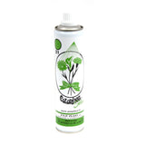 Spray?de colorat flori