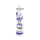 Spray?de colorat flori