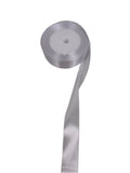 Panglica din satin 2.5 cm