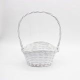 ART176801Cos din Rachita Forma Munte Alb