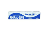 Adeziv pentru flori Tecar