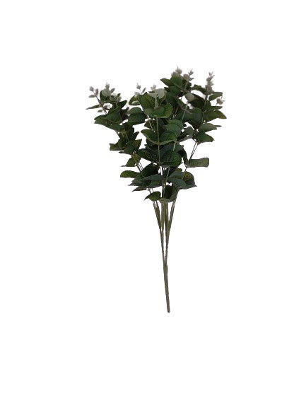 Tulpina cu frunze 45 cm